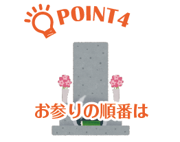 ポイント4